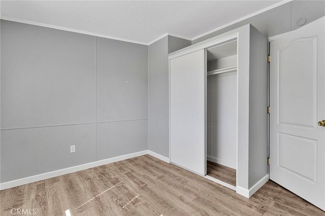 8074 Mira Mar Road, Phelan, CA 92371