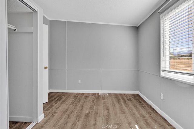8074 Mira Mar Road, Phelan, CA 92371