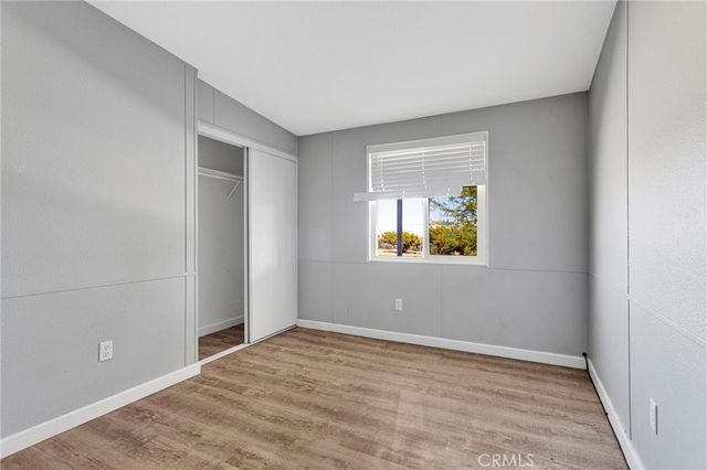 8074 Mira Mar Road, Phelan, CA 92371