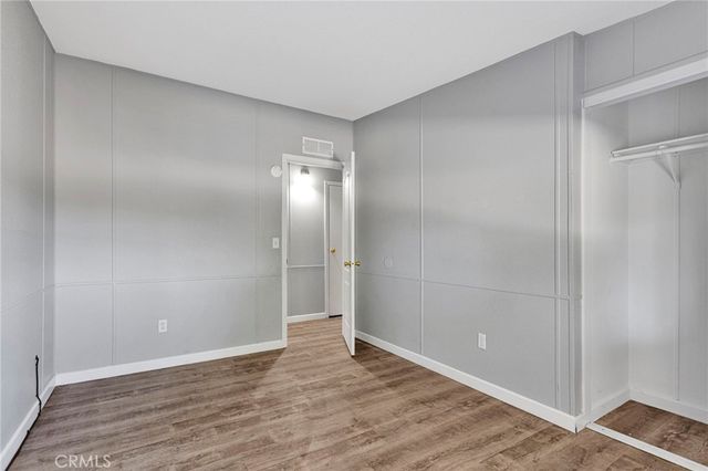 8074 Mira Mar Road, Phelan, CA 92371