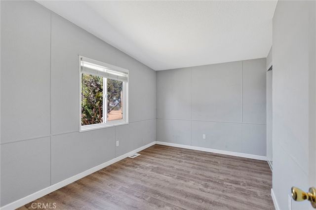 8074 Mira Mar Road, Phelan, CA 92371