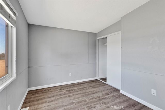 8074 Mira Mar Road, Phelan, CA 92371