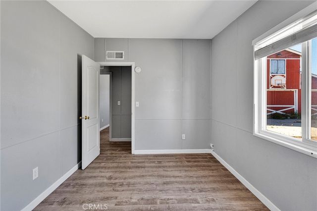 8074 Mira Mar Road, Phelan, CA 92371