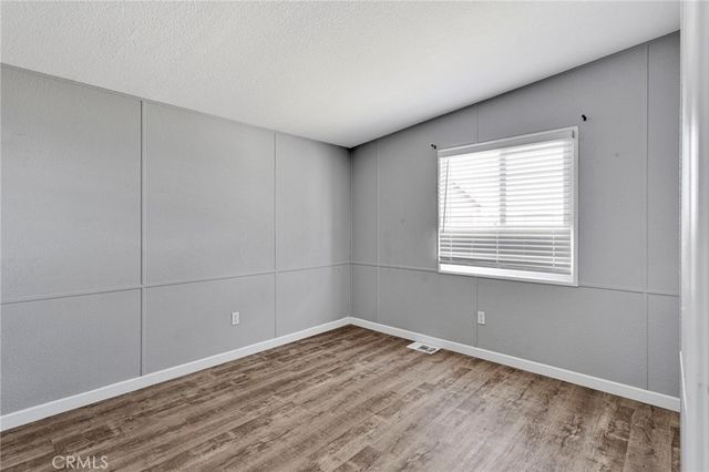 8074 Mira Mar Road, Phelan, CA 92371