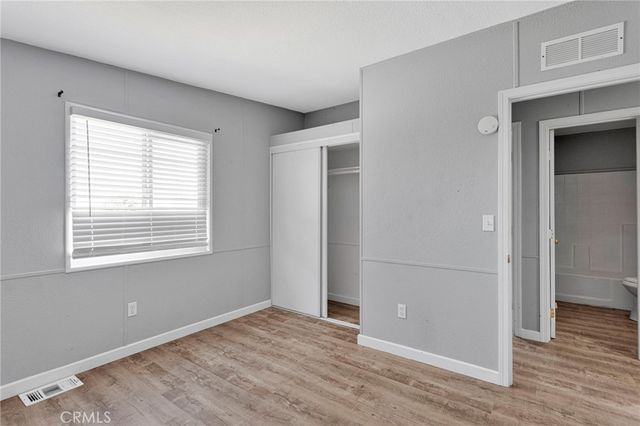 8074 Mira Mar Road, Phelan, CA 92371