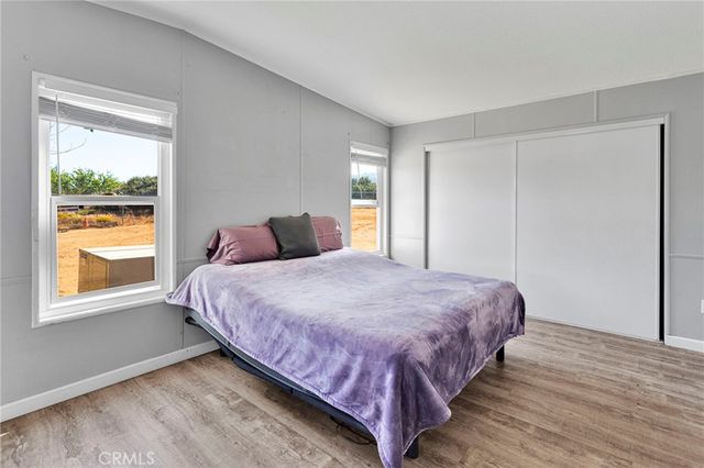 8074 Mira Mar Road, Phelan, CA 92371