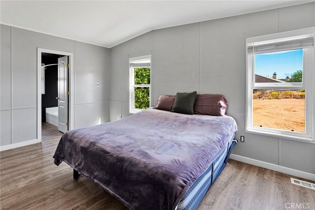 8074 Mira Mar Road, Phelan, CA 92371