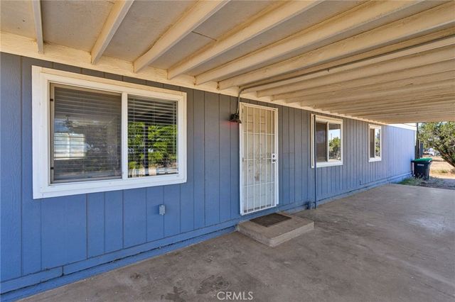 8074 Mira Mar Road, Phelan, CA 92371