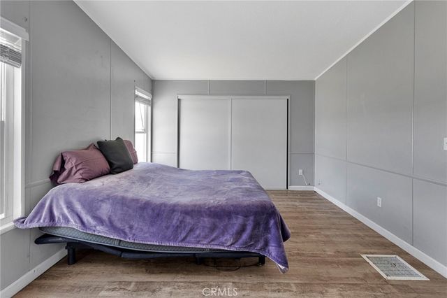 8074 Mira Mar Road, Phelan, CA 92371