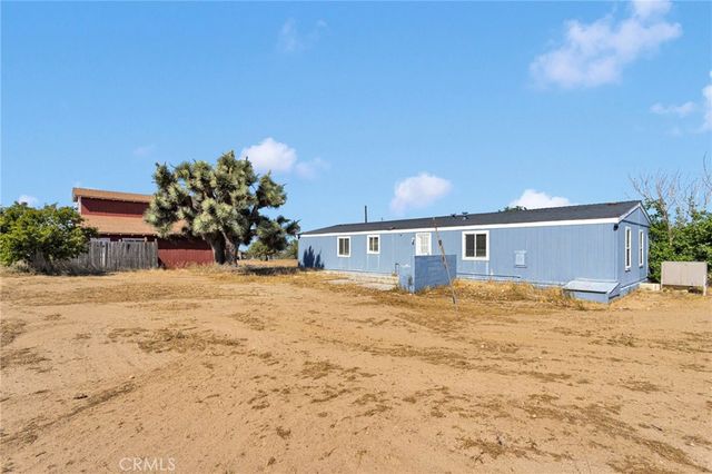 8074 Mira Mar Road, Phelan, CA 92371