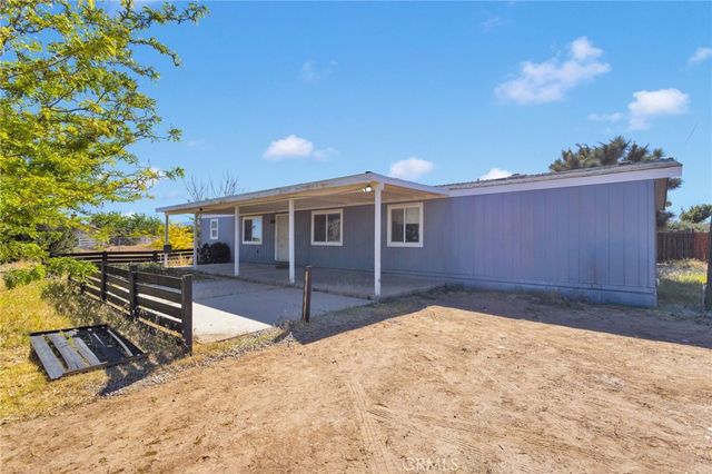8074 Mira Mar Road, Phelan, CA 92371