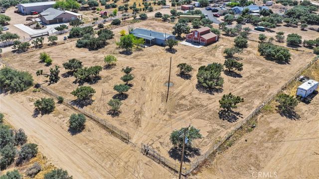 8074 Mira Mar Road, Phelan, CA 92371