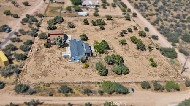 8074 Mira Mar Road, Phelan, CA 92371
