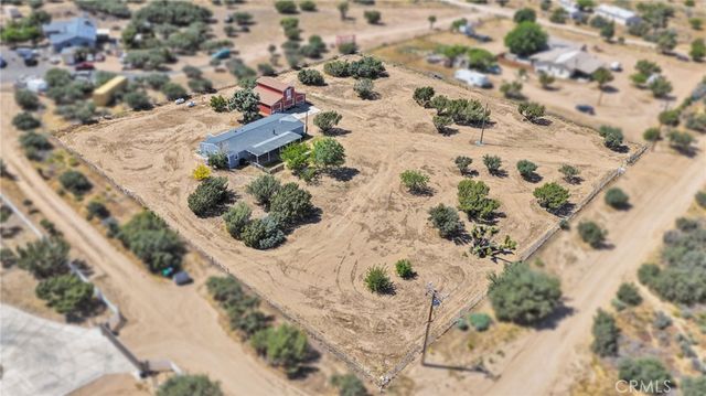 8074 Mira Mar Road, Phelan, CA 92371