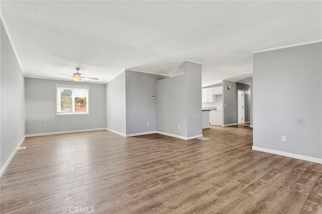 8074 Mira Mar Road, Phelan, CA 92371