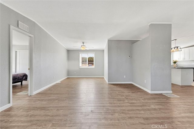 8074 Mira Mar Road, Phelan, CA 92371