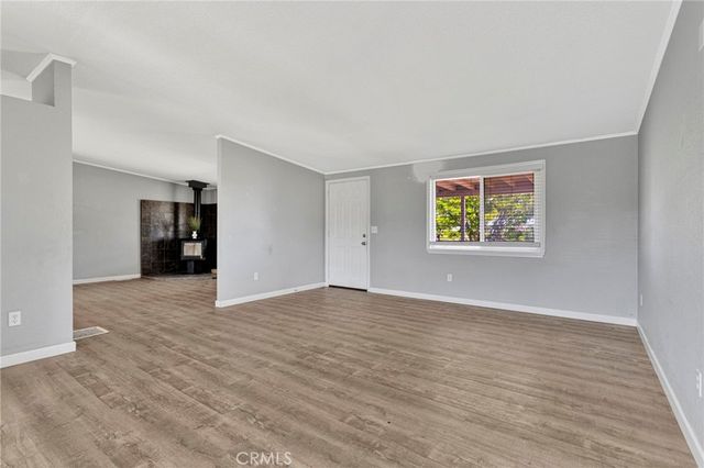 8074 Mira Mar Road, Phelan, CA 92371