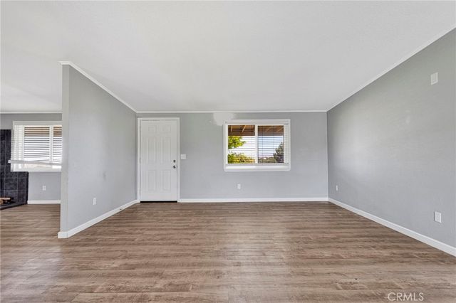 8074 Mira Mar Road, Phelan, CA 92371