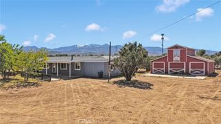 8074 Mira Mar Road, Phelan, CA 92371