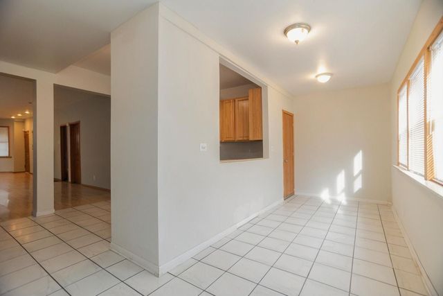 2235 N Tripp Avenue, Chicago, IL 60639