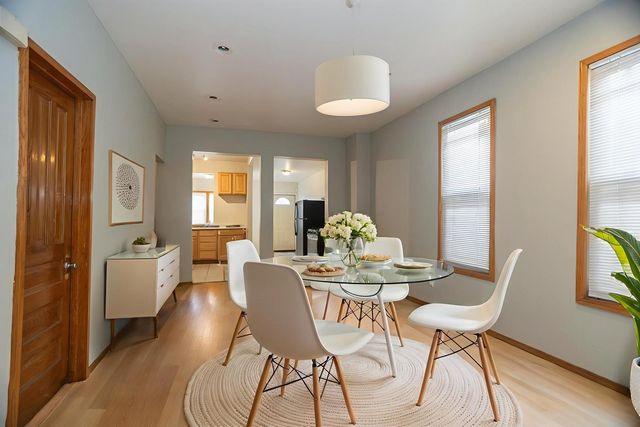 2235 N Tripp Avenue, Chicago, IL 60639