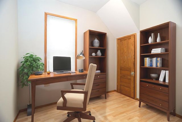 2235 N Tripp Avenue, Chicago, IL 60639