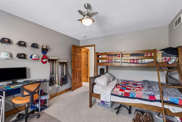 8595 Moraine Drive, Shakopee, MN 55379