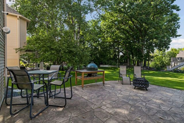 8595 Moraine Drive, Shakopee, MN 55379