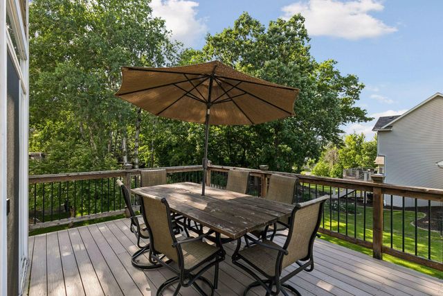 8595 Moraine Drive, Shakopee, MN 55379
