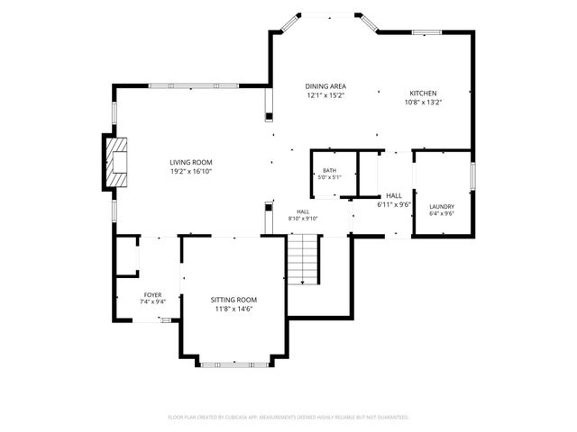 8595 Moraine Drive, Shakopee, MN 55379