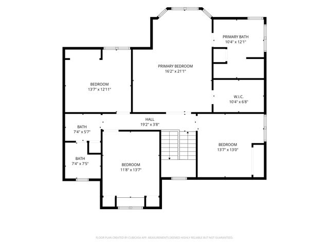 8595 Moraine Drive, Shakopee, MN 55379