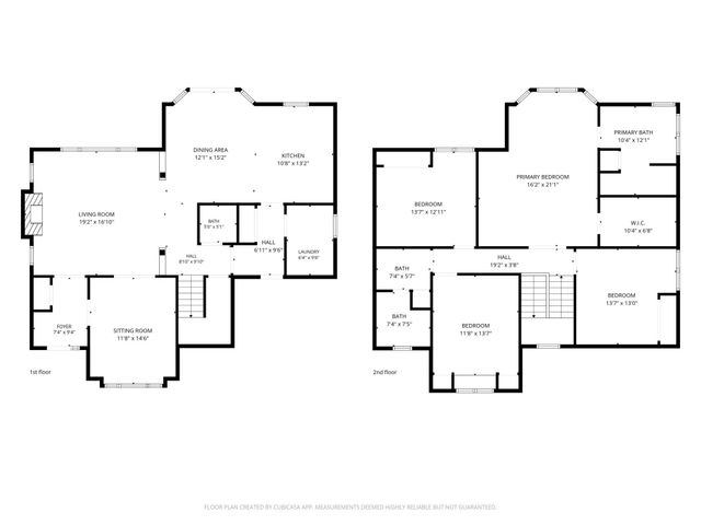8595 Moraine Drive, Shakopee, MN 55379