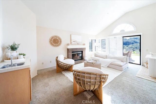 28742 Vista Valley Drive, Vista, CA 92084