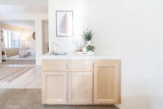 28742 Vista Valley Drive, Vista, CA 92084