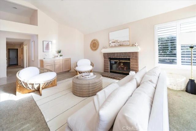 28742 Vista Valley Drive, Vista, CA 92084