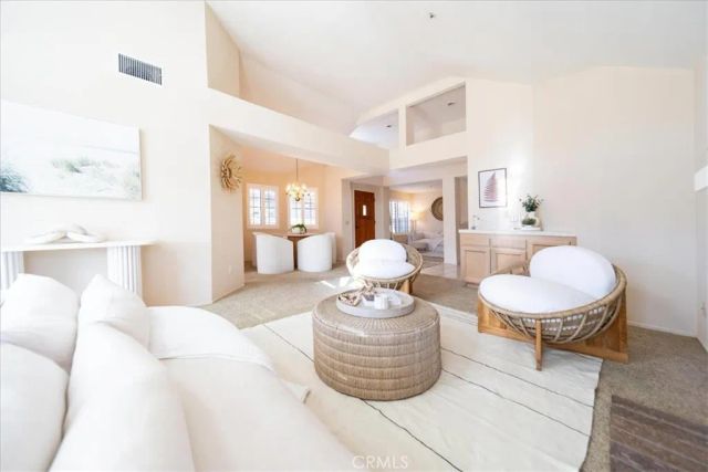 28742 Vista Valley Drive, Vista, CA 92084