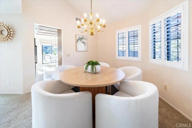 28742 Vista Valley Drive, Vista, CA 92084