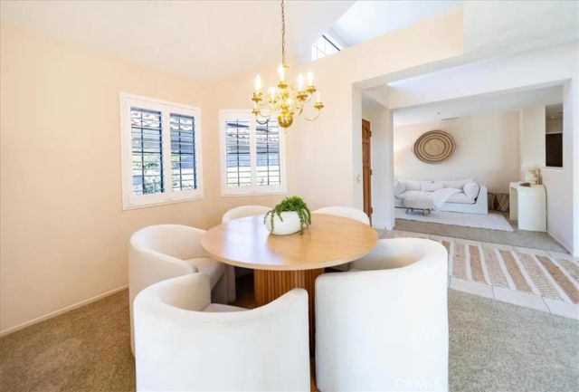 28742 Vista Valley Drive, Vista, CA 92084