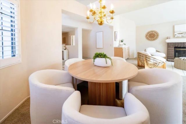 28742 Vista Valley Drive, Vista, CA 92084