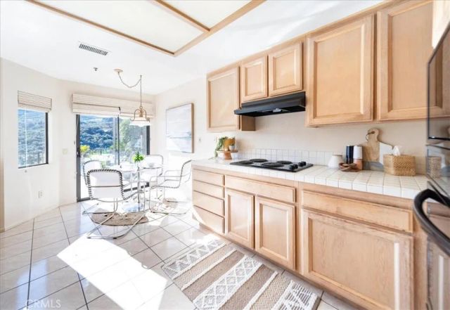 28742 Vista Valley Drive, Vista, CA 92084