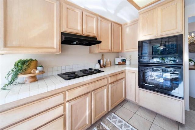 28742 Vista Valley Drive, Vista, CA 92084