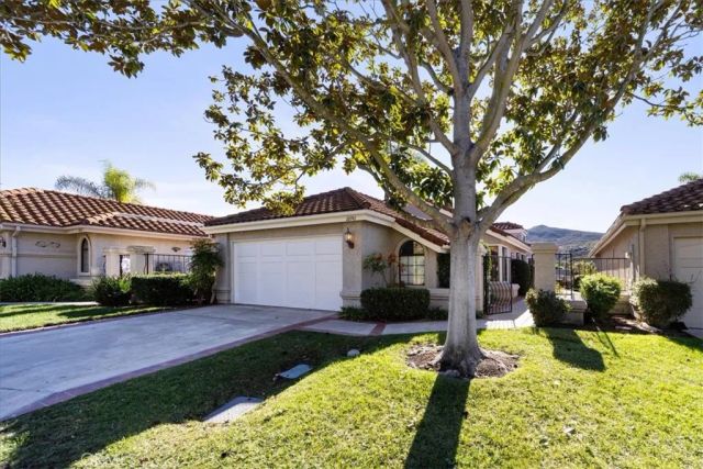 28742 Vista Valley Drive, Vista, CA 92084