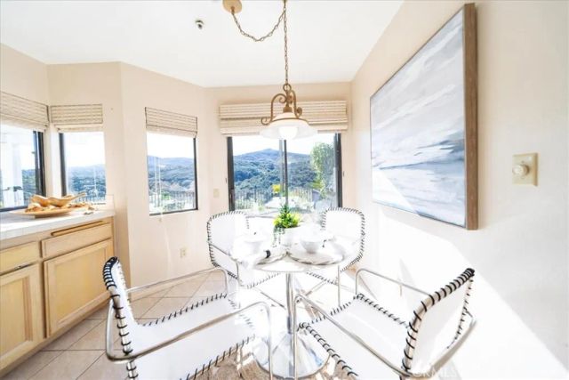 28742 Vista Valley Drive, Vista, CA 92084