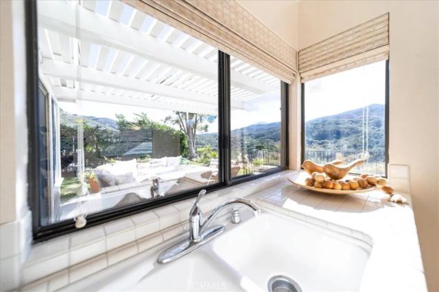 28742 Vista Valley Drive, Vista, CA 92084