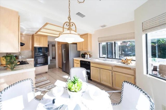 28742 Vista Valley Drive, Vista, CA 92084