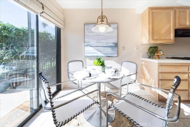 28742 Vista Valley Drive, Vista, CA 92084