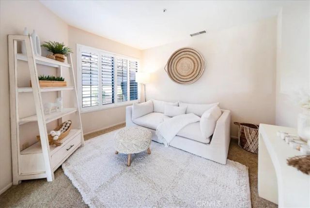 28742 Vista Valley Drive, Vista, CA 92084