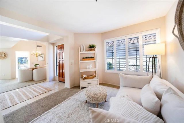 28742 Vista Valley Drive, Vista, CA 92084