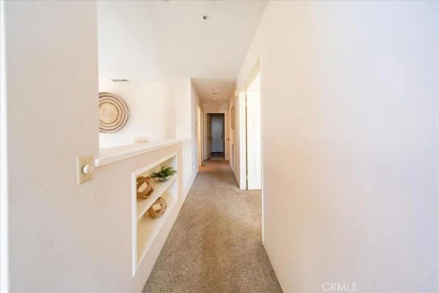 28742 Vista Valley Drive, Vista, CA 92084