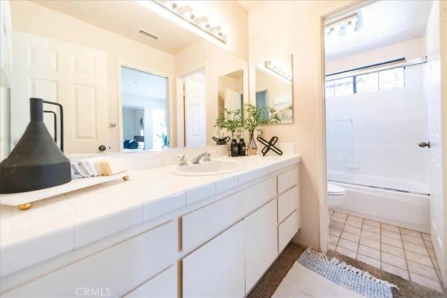 28742 Vista Valley Drive, Vista, CA 92084